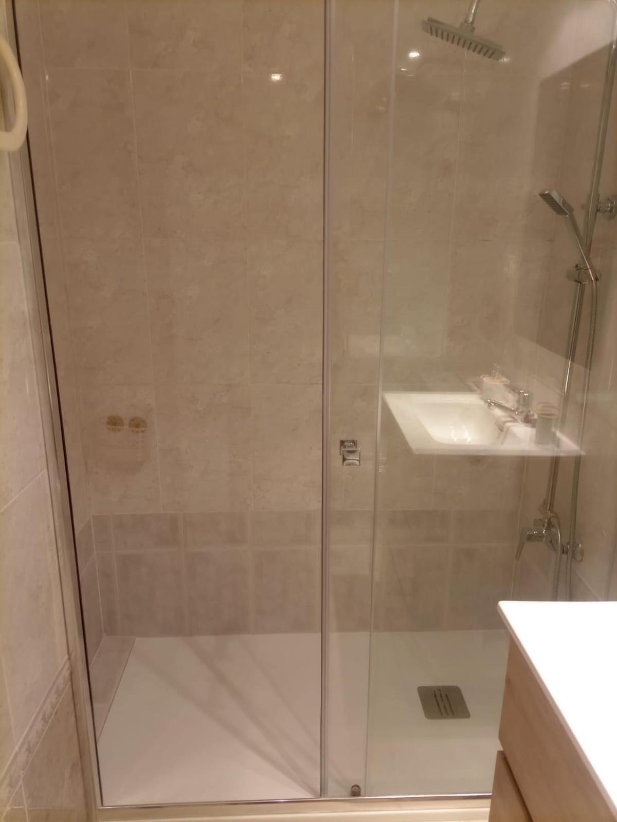 Apartamento Playa Arenal Javea Platja de Larenal Exterior foto